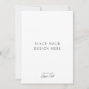 Search for 5 x 7 invitations Printing