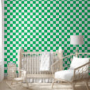 Search for wallpaper Stylish