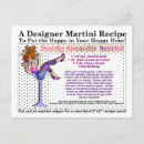 Search for brandy postcards Recipe