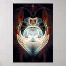 Search for third eye posters Mandala