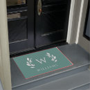 Search for door wreaths Floral