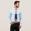 Search for 1776 ties Patriotic