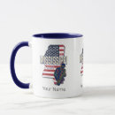 Search for mississippi state mugs Usa