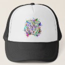 Search for safari animals hats Jungle