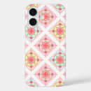 Search for kitsch iphone cases Pattern