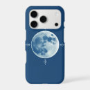 Search for pine apple iphone cases Simple