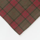 Search for maxwell clan plaid