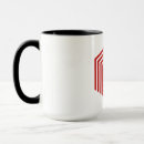 Search for spill proof mugs Insulated