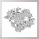 Search for ulster posters Antrim