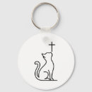 Search for birthday greeting key rings Happy