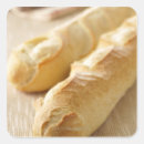 Search for fresh bread stickers Freshness