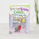 Search for grocery cards Store