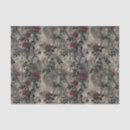 Search for spider web tissue paper Victorian