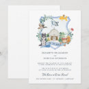 Search for border collie invitations Watercolor