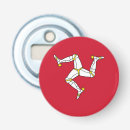 Search for best man bottle openers Isle of man