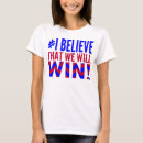 Search for worldcup tshirts Usa