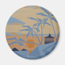 Search for polynesian magnets Tropical