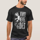Search for gothic tshirts Vinyl