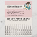 Search for coupons flyers Professional