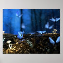 Search for magic mushroom posters Trendy