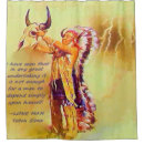 Search for native american quotes Chief