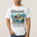 Search for state fish Humuhumunukunukuapuaa
