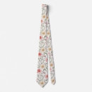 Search for peach keepsakes ties Best man