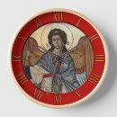 Search for archangels art Gabriel