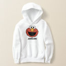 Search for sesame street clothing Baby