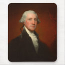 Search for general washington electronics Revolutionary war