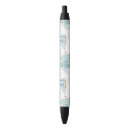 Search for funny pens Sea