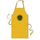 Search for octopus aprons Monster