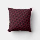 Search for purple gingham cushions Modern