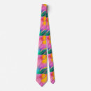 Search for meet ties Elegant