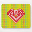 Search for maze electronics Heart