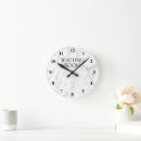 Search for fancy clocks Classy