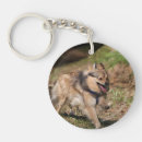 Search for harness key rings Dog