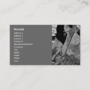 Search for backhoe business cards Excavation