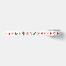 Search for whimsical christmas ribbon Cute