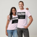 Search for angel feather tshirts Inspirational