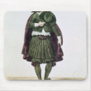 Search for theatrical mouse mats Male