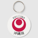 Search for okinawa key rings Flag