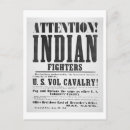Search for cavalry postcards School