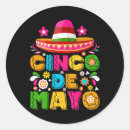 Search for fiesta stickers Guitar