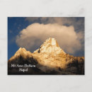 Search for alpenglow postcards Sunset
