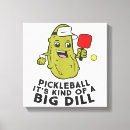 Search for pickle art Kind