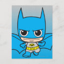 Search for batman robin running Cyborg