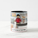 Search for cartoon pet mugs Animals