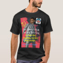 Search for elect palin tshirts Biden