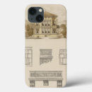 Search for home ipad cases Plans